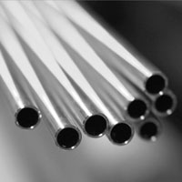 Pipes & Tubes